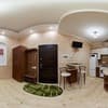 Квартира Babylon Apartments on Dubinsky. Двухкомнатные апартаменты 3