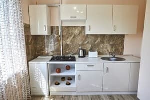 Babylon Apartments on Kyivska,  81 2