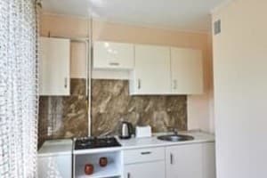 Babylon Apartments on Kyivska,  81 3