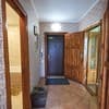 Квартира Babylon Apartments on Kyivska,  81. Апартаменты двухместный Однокомнатные 6