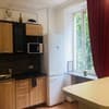 Babylon Apartments on Soborna 4-5/13