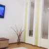 Babylon Apartments on Soborna 2-3/13