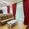 Babylon Apartments on Soborna 11-12/13