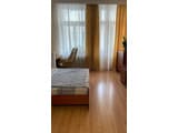 Babylon Apartments on Symona Pеtlyury 6