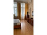 Babylon Apartments on Symona Pеtlyury 7