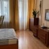 Квартира Babylon Apartments on Symona Pеtlyury. Апартаменты двухместный Однокомнатный  2