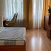 Квартира Babylon Apartments on Symona Pеtlyury. Апартаменты двухместный Однокомнатный  5