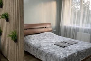 Babylon Apartments on Vidinska 41 3