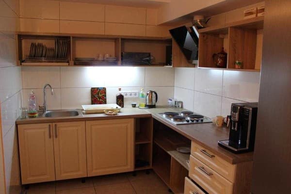Barin House 7
