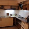 Barin House 7-8/27