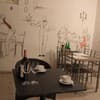 Barin House 8-9/27