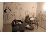 Barin House 8