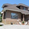 Barin House 1-2/27