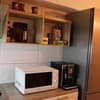 Barin House 6-7/27