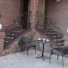 Barin House 5-6/27