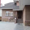 Отель Barin House-1/27
