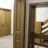 Barin House 14-15/27
