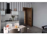 Barin House 16