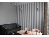 Barin House 17