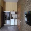 Barin House 19-20/27