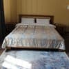 Barin House 20-21/27