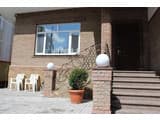 Barin House 2