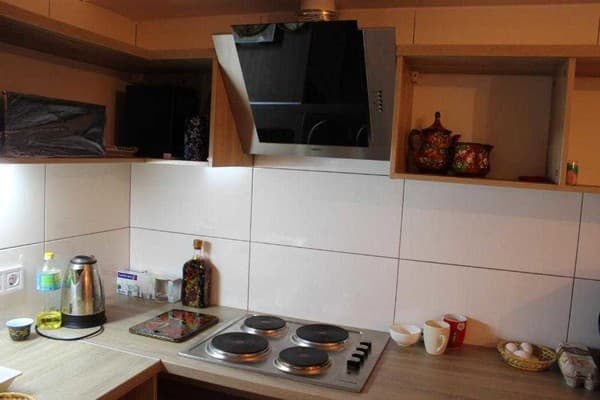 Barin House 22
