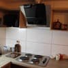 Barin House 22-23/27