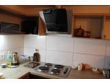 Barin House 22