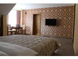 Barin House 23