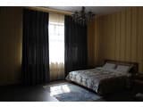 Barin House 25
