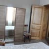 Отель Barin House. Апартаменты 4-местный с кухней 3