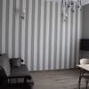 Отель Barin House. Апартаменты 4-местный с кухней 6
