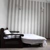 Отель Barin House. Апартаменты 4-местный с кухней 8