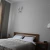Отель Barin House. Апартаменты 4-местный с кухней 1