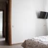 Отель Barin House. Апартаменты 4-местный с кухней 2