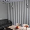 Отель Barin House. Апартаменты 4-местный с кухней 9