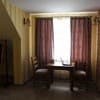 Отель Barin House. Люкс двухместный  7