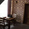 Отель Barin House. Люкс двухместный  9