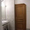 Отель Barin House. Люкс двухместный  13