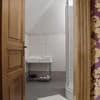 Отель Barin House. Люкс двухместный  10