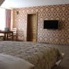 Отель Barin House. Люкс двухместный  5