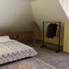Отель Barin House. Люкс двухместный  4