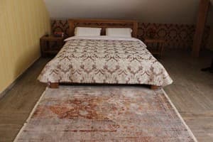 Отель Barin House. Люкс двухместный  1