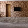 Отель Barin House. Люкс двухместный  3