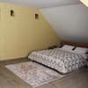 Отель Barin House. Люкс двухместный  2