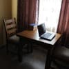 Отель Barin House. Люкс двухместный  8