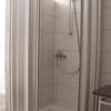 Отель Barin House. Люкс двухместный  12