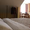 Отель Barin House. Люкс двухместный  6