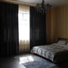 Отель Barin House. Люкс двухместный с холодильником 3